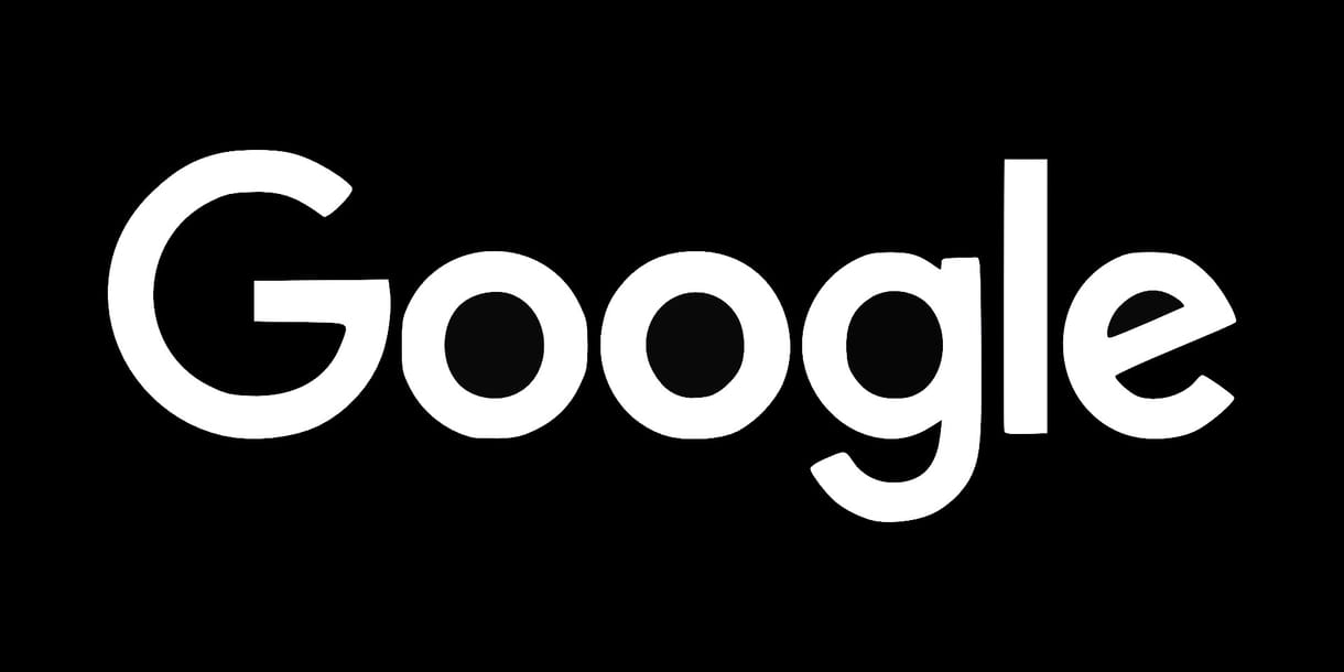 Elsötétülhet a Google kereső