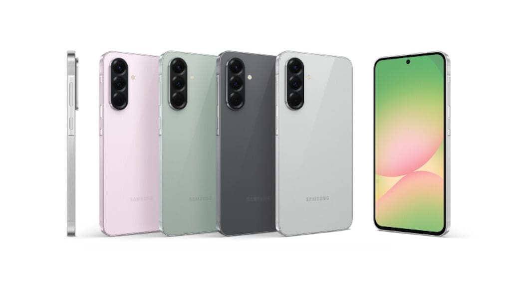 Nem tölt be a Samsung mobilja frissítés után? Itt a megoldás