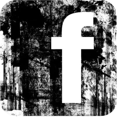 Hackerek támadták meg a Facebookot