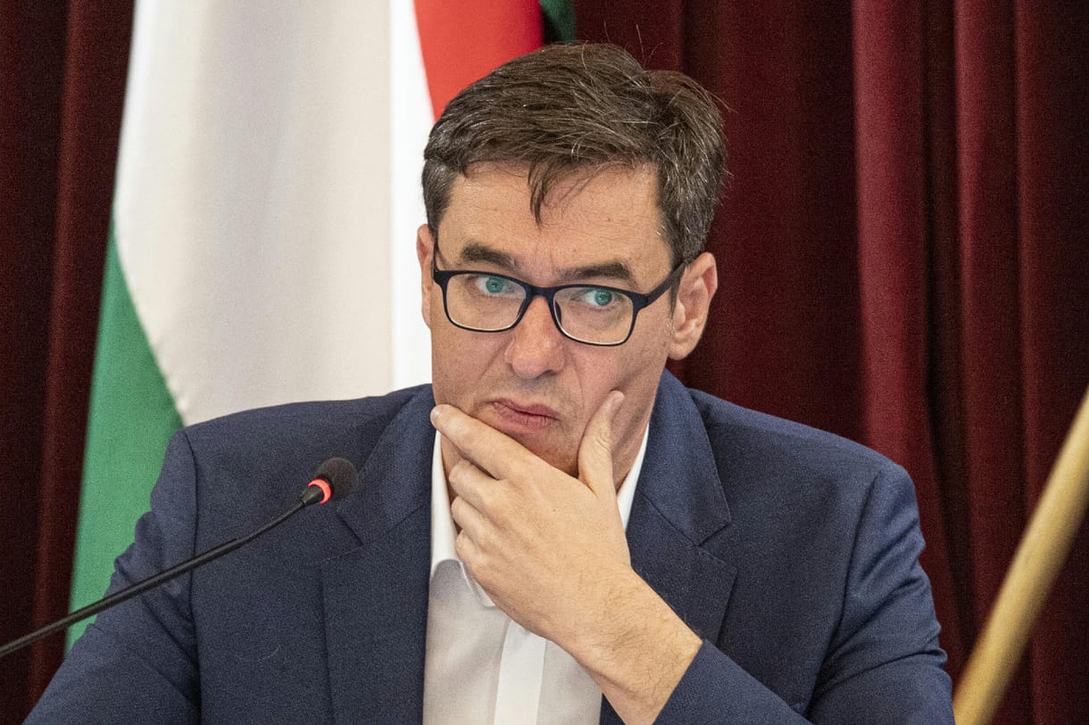 Karácsony megint viheti Budapestet, de kemény kompromisszumokat kell kötnie, ha nem akar béna kacsa lenni