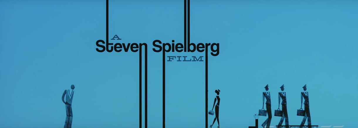 Videó: Ámuljon el minden idők legjobb filmes főcímein!