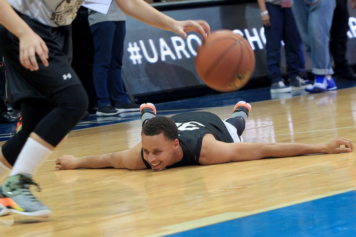 A Raptors menetel, a 76ers továbbra is csak szenved