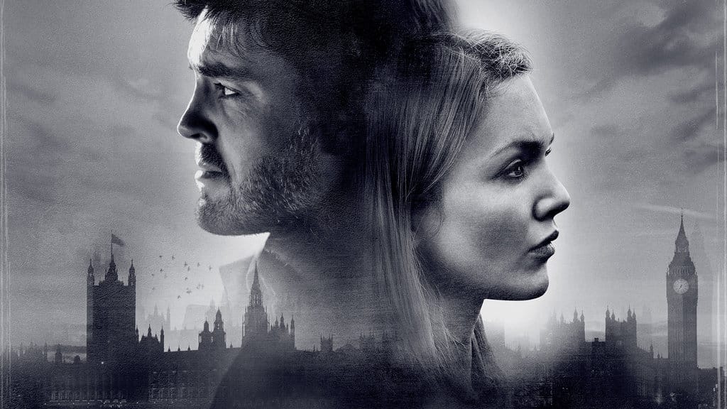 Jön a J.K. Rowling-krimiből készült sorozat