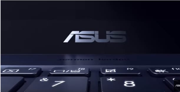 Konkurenciabosszantás a legjobb fajtából: ontja az új notebookokat az Asus