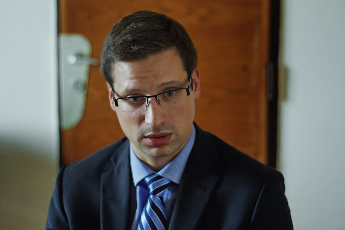 Gulyás Gergely: megdöbbentő, hogy Európában még mindig vannak követői a kommunizmusnak