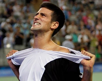 „Gyokovics jobb, mint Federer és Nadal”