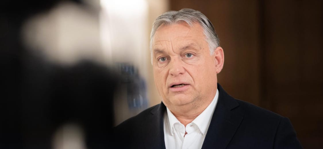 Foreign Policy: A magyar választás befolyásolja a világ sorsát