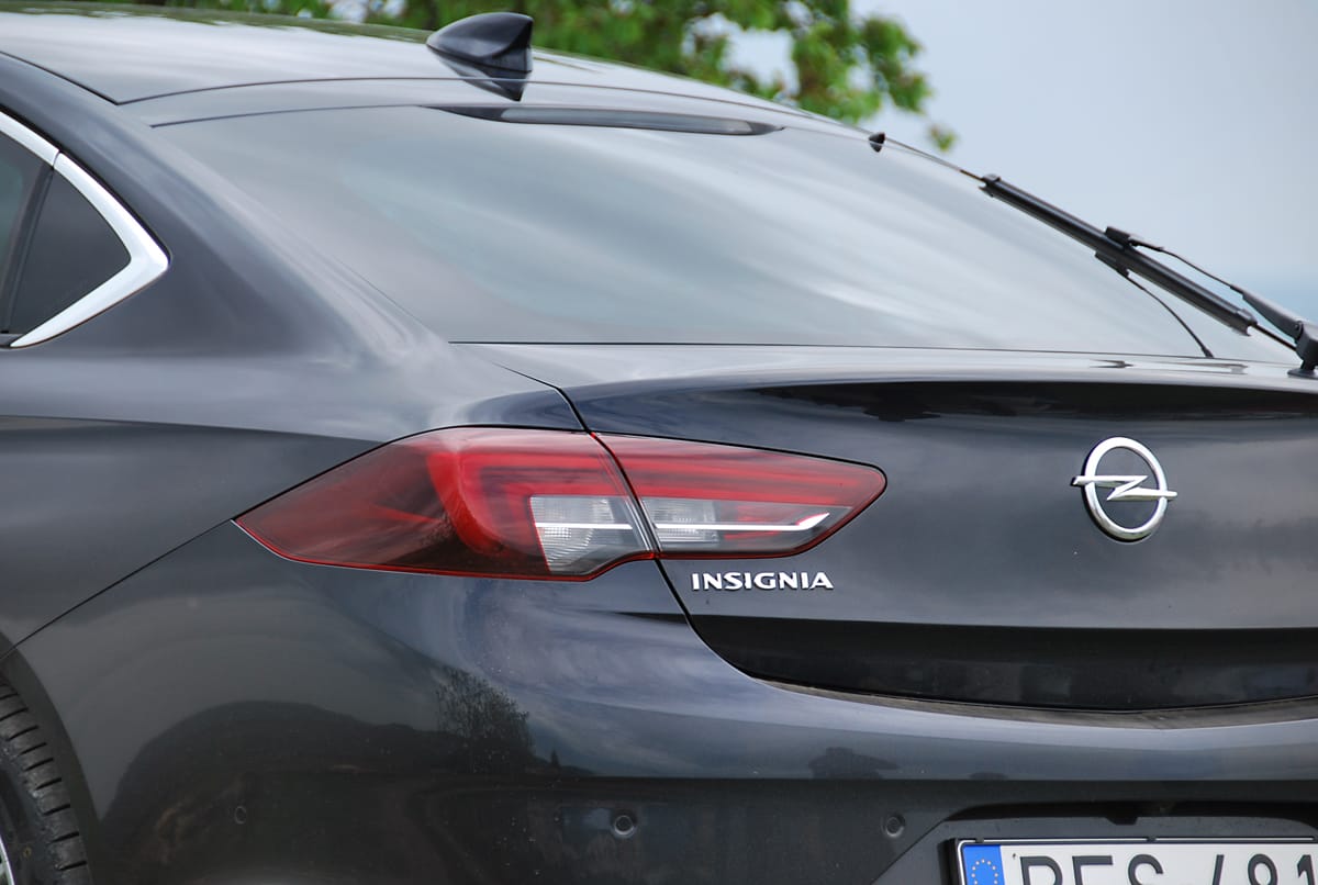 Azonnali hatállyal lemondott az Opel vezére