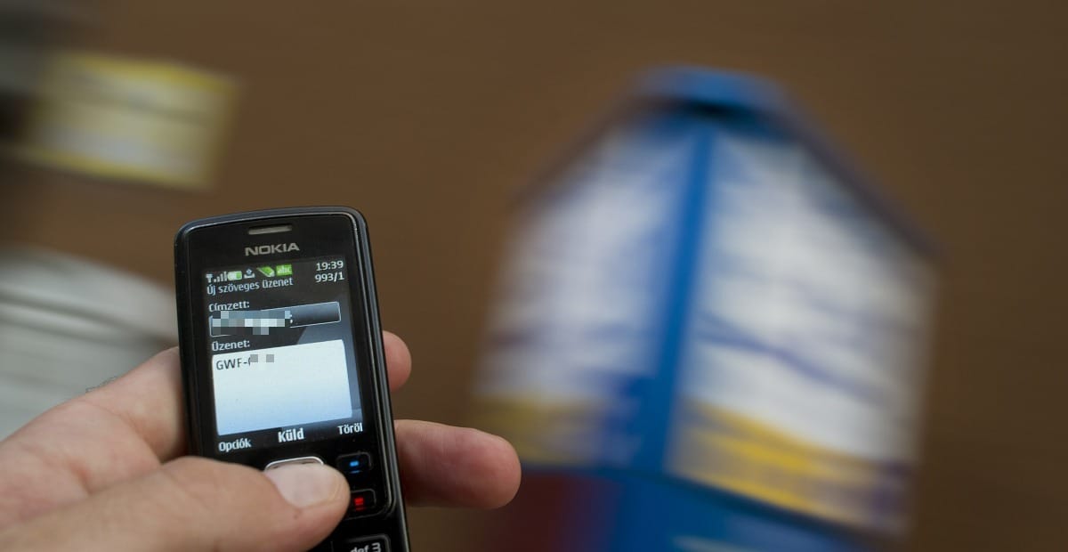 Megfeji az állam a mobilvásárlást?
