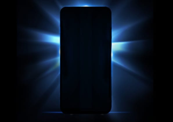 Egyre biztosabb: ilyen lesz a Nokia öt kamerával szerelt csúcsmobilja
