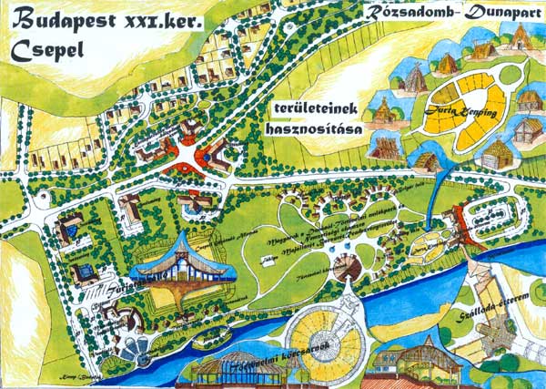 63 milliárdos ingatlanmutyi Csepelen?