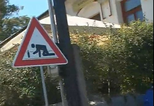 A sofőrök is ihatnak a balatoni borpincékben