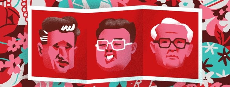Zsarnokokról szól a húsvét az Átriumban
