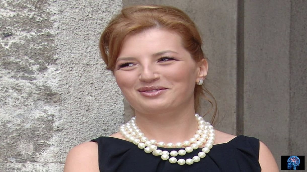 Ötéves börtönbüntetésre ítélték Traian Basescu volt román elnök lányát