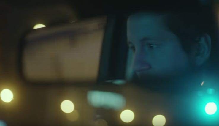 Megcsinálta a Ford, amiért a csecsemős szülők a fél karjukat odaadnák