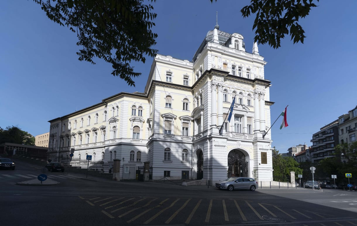 Beletapos a gázba a statisztikai hivatal