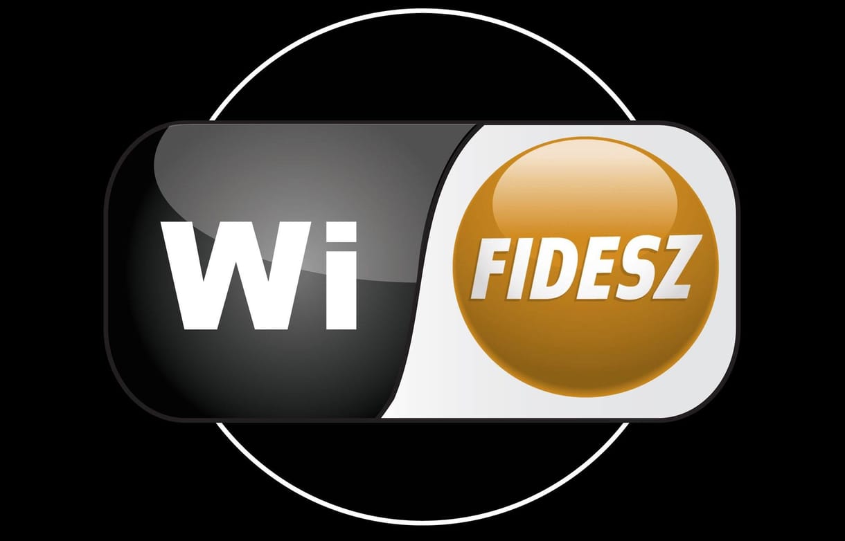 10 dolog, amiben a Facebook különbözik a Fidesztől