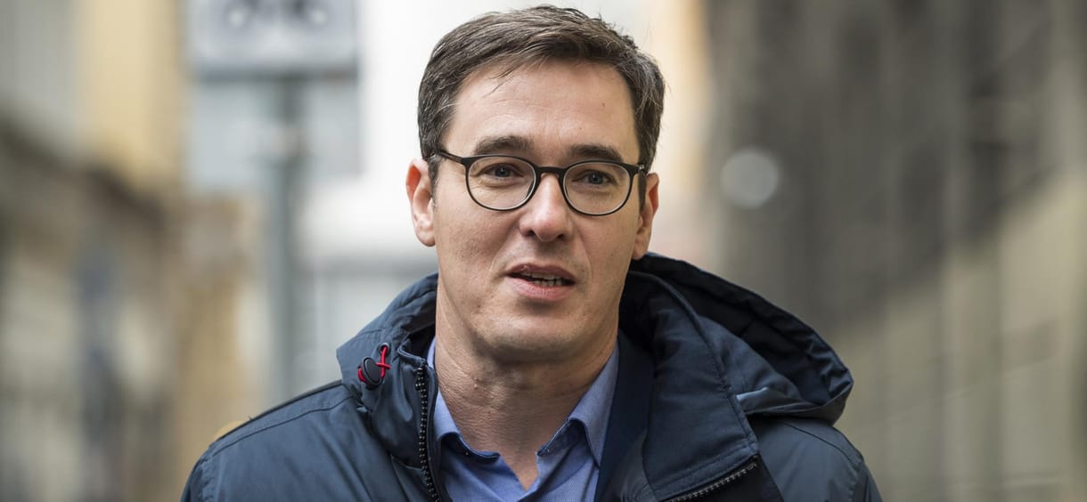 Politikai blöffnek tűnik Karácsony húzása az atlétikai vb-vel, és csak remélheti, hogy a kormány bedobja a lapjait