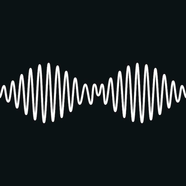 A hónap albuma: itt az új Arctic Monkeys