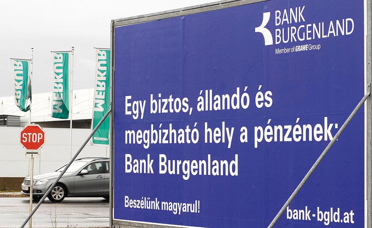 Vallatósdit játszanak a külföldi jövedelmek megcsapolásáért