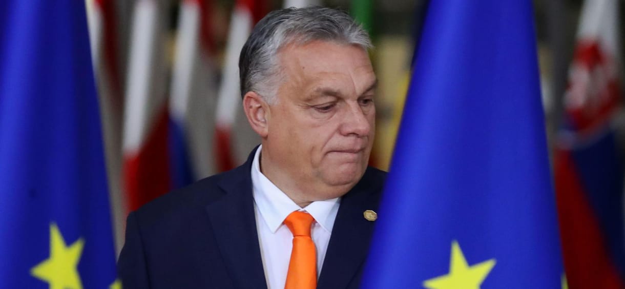 A magyarok nagy többsége már leszakadna az orosz gázról, a felük pedig szívesen látná Ukrajnát az EU-ban
