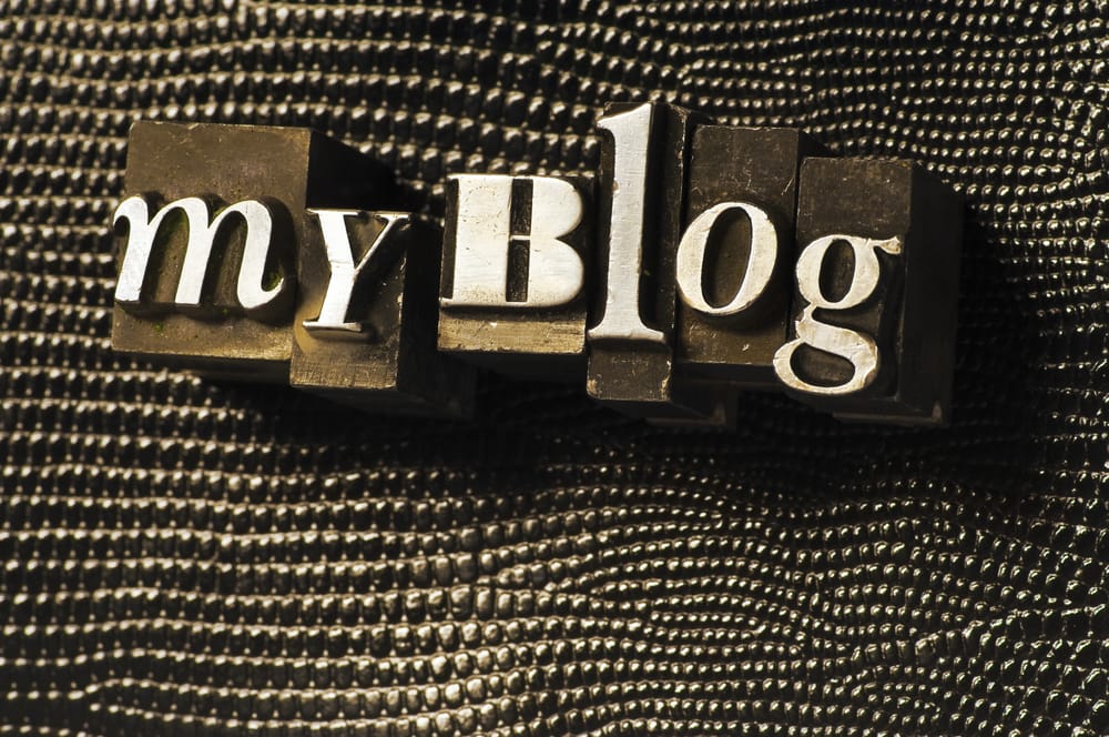Amikor a blogger diktálja a divatot