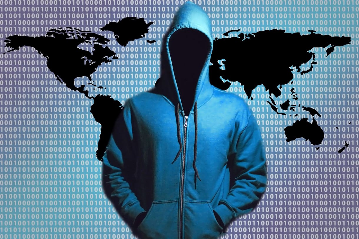 FBI: Kínai hackerek próbálnak hozzáférni a koronavírusról szóló amerikai kutatási adatokhoz 
