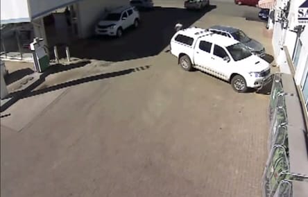 „Szabad prédaként hagyjuk ott járműveinket a tolvajoknak”