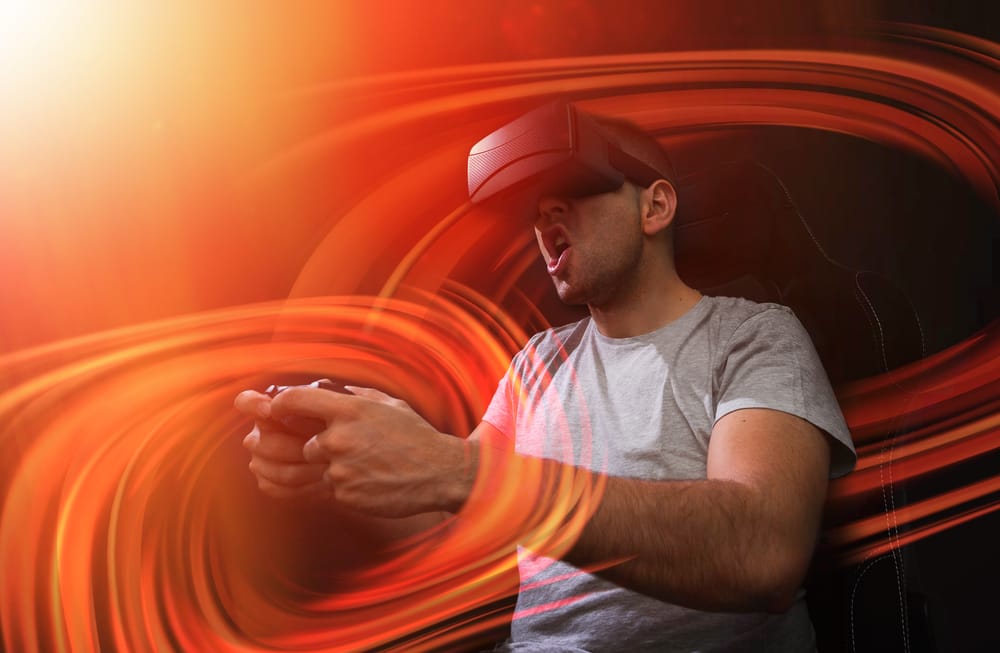 Videójáték pró és kontra