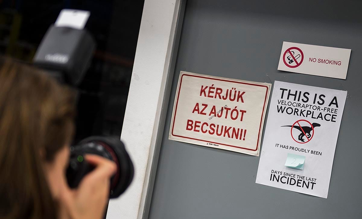 Egyesíthetik a Vs.hu-t és az Origót
