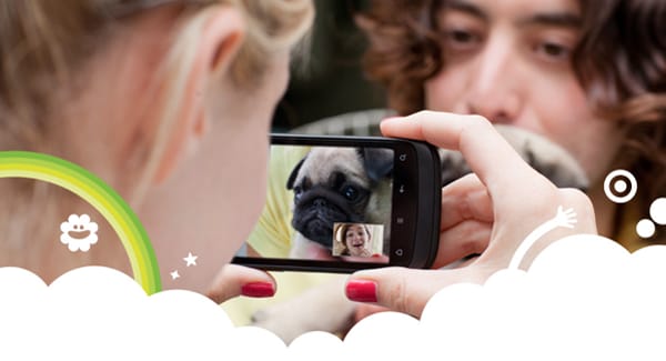 A hét Android alkalmazása: Skype