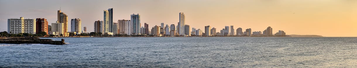 Latin-Amerikában fogták el az egyik legkeresettebb európai bűnözőt