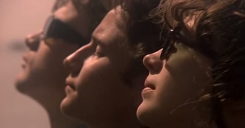 Az a fő, hogy élünk – a 7 legjobb film ’56-ról