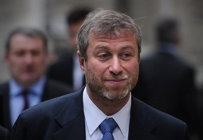 Londongrád végnapjai, hová tűnt Putyin kedvenc oligarchája?