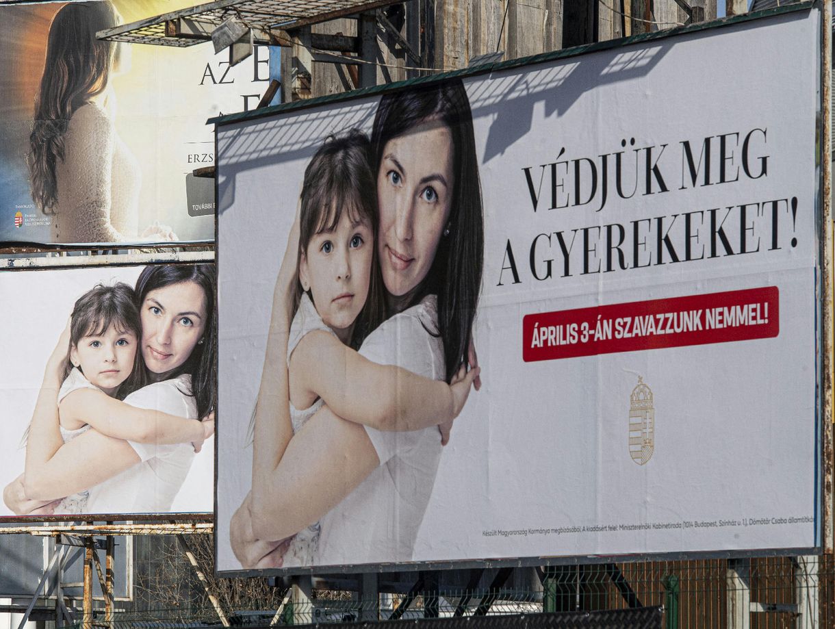 Az egyik dolgozó kikezdett egy kamasz lánnyal, majd simán kettesben maradhatott vele – elég lyukas a gyermekvédelmi rendszer