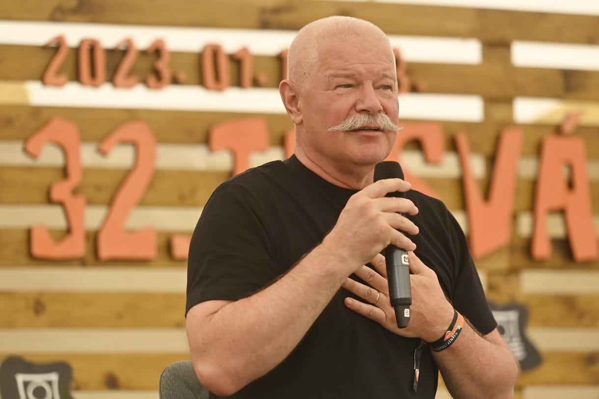 Kizárja a minisztérium új rektori pályázata azt, akit a Zeneakadémia szeretne vezetőnek