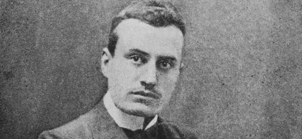 Mussolini unokája és dédunokája is indult, de egyikük sem jutott be az EP-be