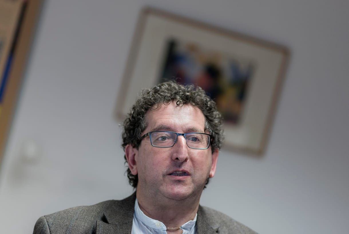 Csaba László: Az őszi-téli számlák kézhezvétele sokkterápiával fog fölérni
