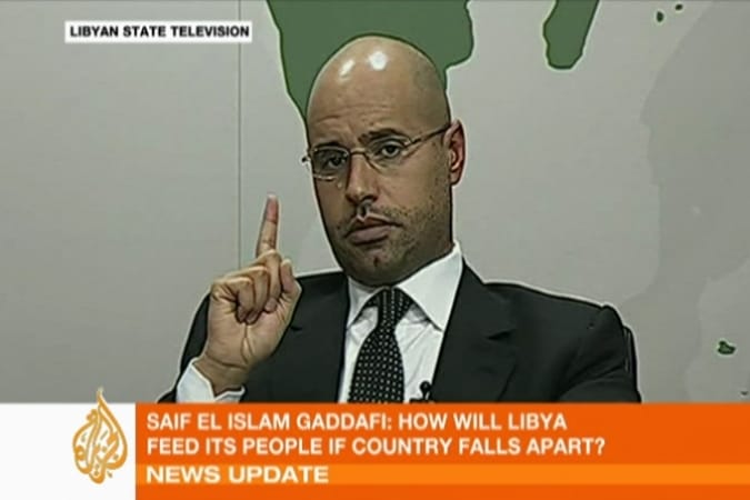 Luxusnyaralóban tivornyáztak Kadhafi fiai. Képgaléria!