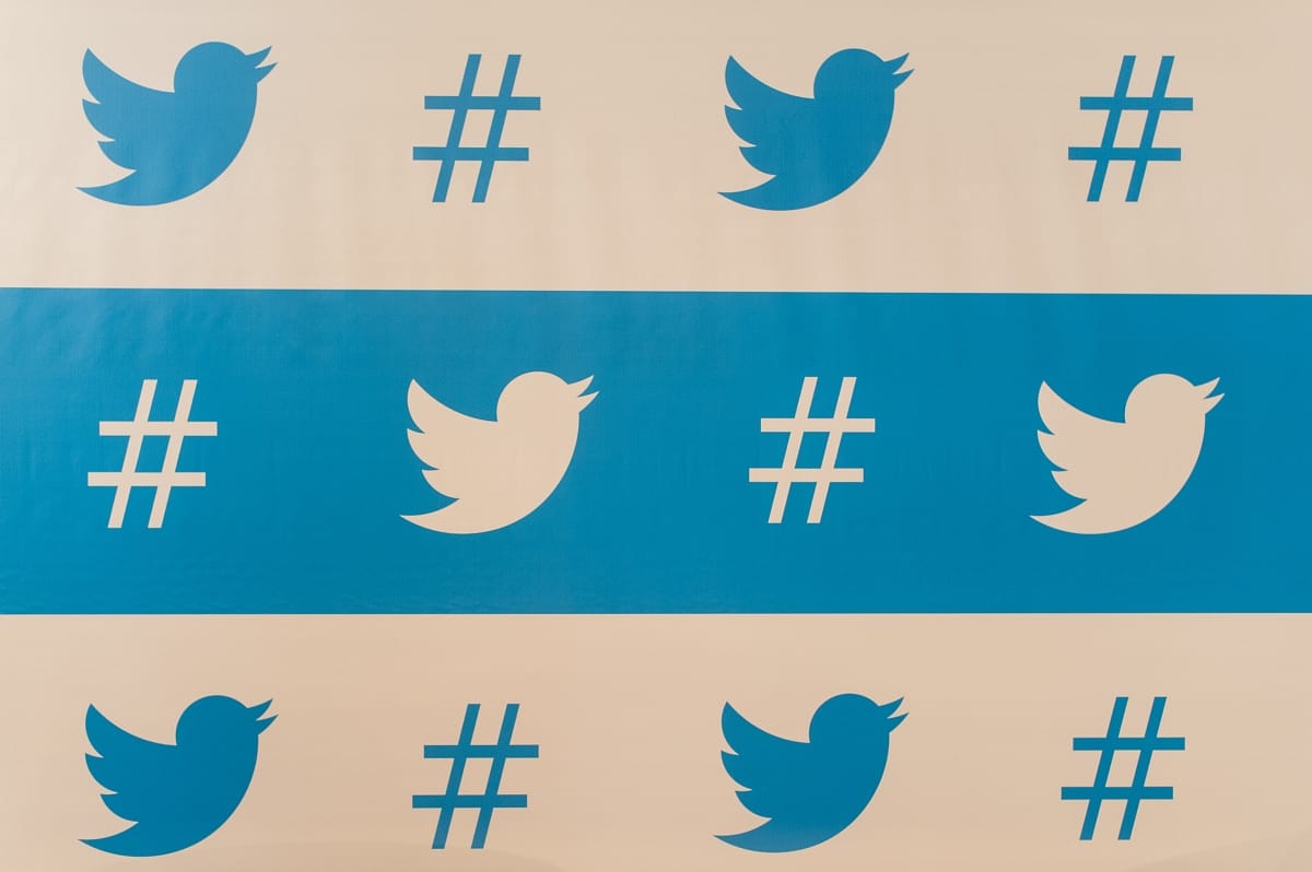 Obama és a pápa a főnök a Twitteren