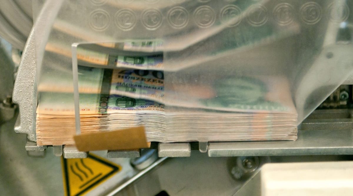 Sok pénzt szakíthat ezzel az adókedvezménnyel, s a cége is jól jár, tud róla?