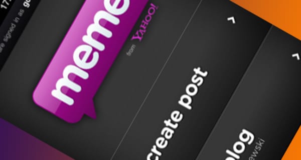 Yahoo! nagytakarítás: megszűnő alkalmazások és szolgáltatások