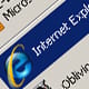 XP tipp: hozzuk elő a rejtett Explorer stáblistát