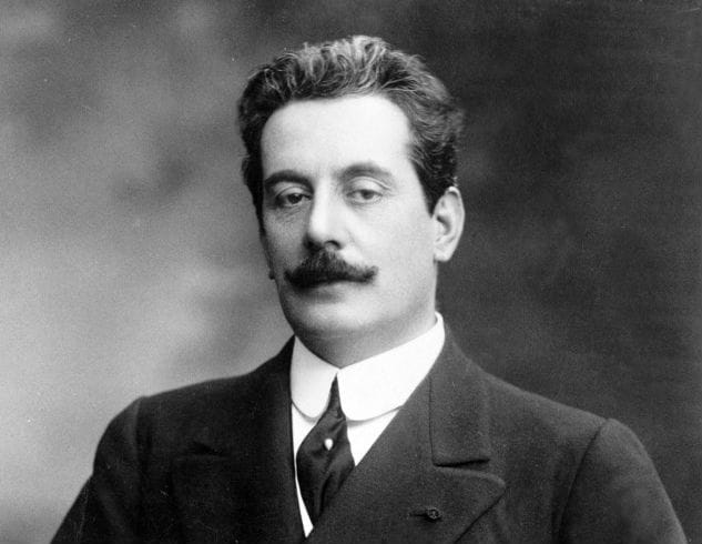 Budapesti Nyári Fesztivál: Sokáig kutattunk, míg találtunk Verditől egy Puccini-operát
