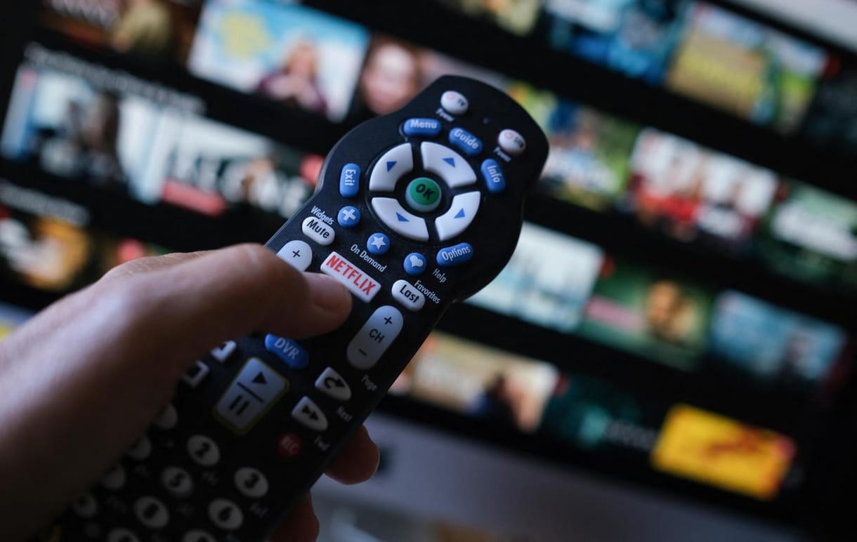 Új szórakoztató tévécsatorna indul februárban Magyarországon