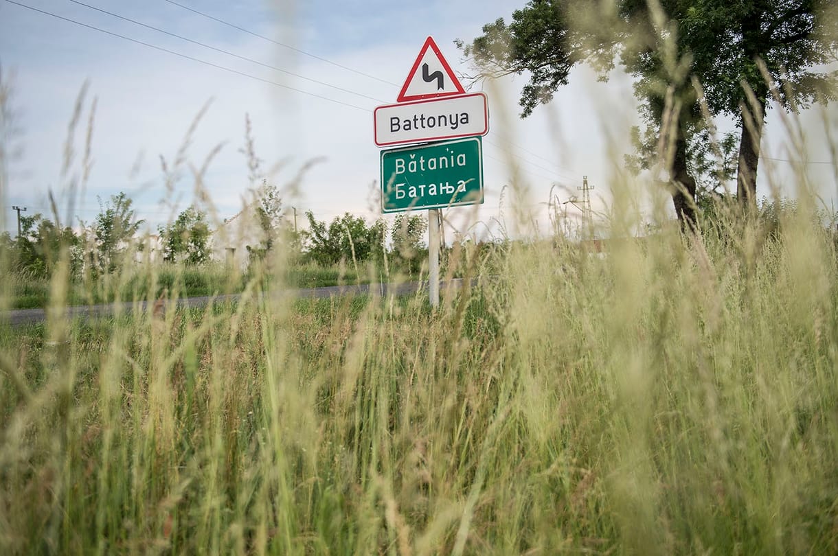 Pongyola jogszabály-fogalmazást tett helyre az Alkotmánybíróság