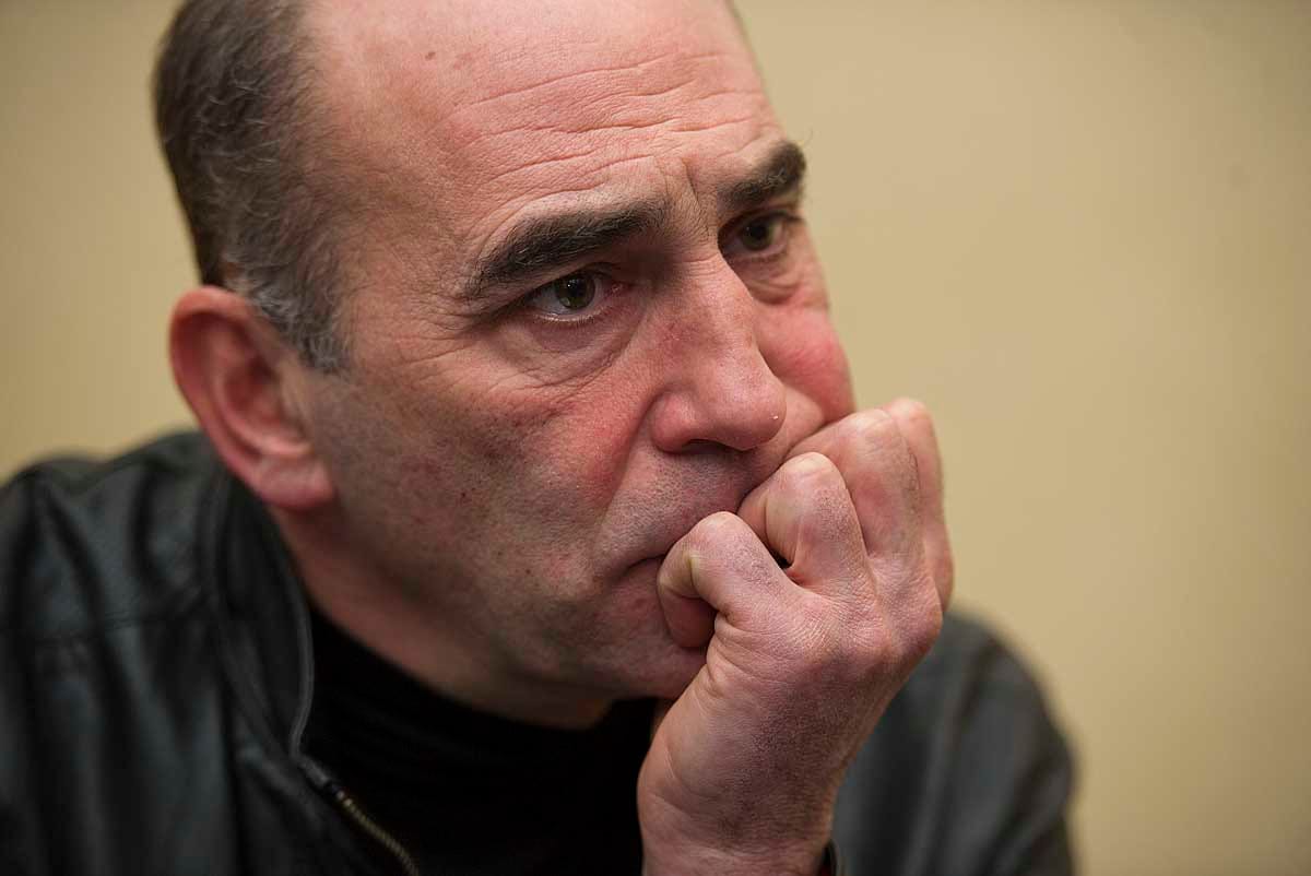 Kulka nyílt levélben kéri Orbánt, határolódjon el Kerényitől