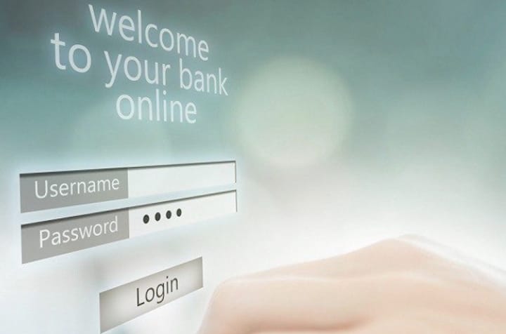 Mostantól külföldön is nyithat rejtett bankszámlát a magyar titkosszolgálat