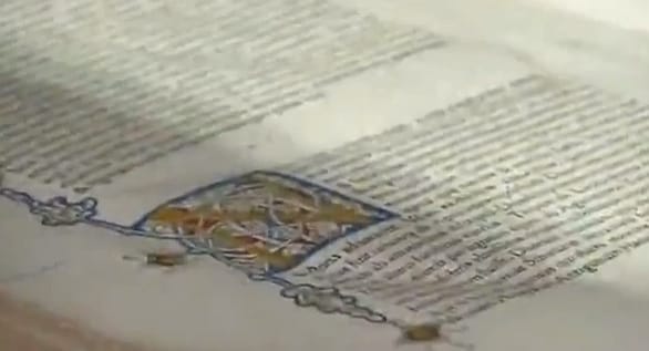 Ez áll a Vatikán „lehetetlen küldetésének” hátterében
