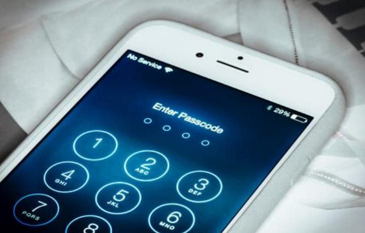 Ez az app megmondja, feltörték-e az iPhone-ját